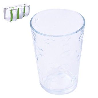 COPOS GUNES 6X200ML