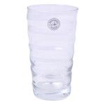 COPO FA 46CL RIFLESSI BORMIOLI COPO FA 46CL RIFLESSI BORMIOLI
