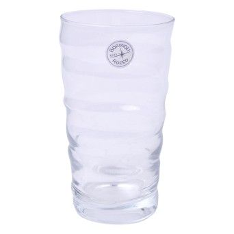 COPO FA 46CL RIFLESSI BORMIOLI