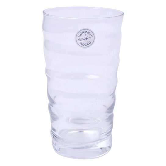 COPO FA 46CL RIFLESSI BORMIOLI