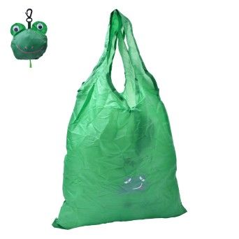 SACO COMPRAS SAPO 1407-006 CX480