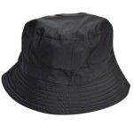 PANAMA IMPERMEAVEL PRETO 617-001 CX360 PANAMA IMPERMEAVEL PRETO 617-001 CX360