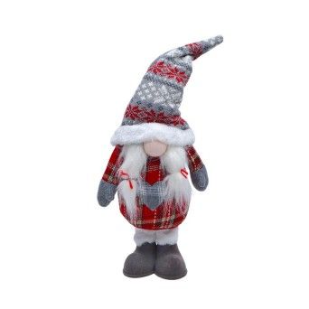 BONECO NATAL 18X11X48 2514-009-48