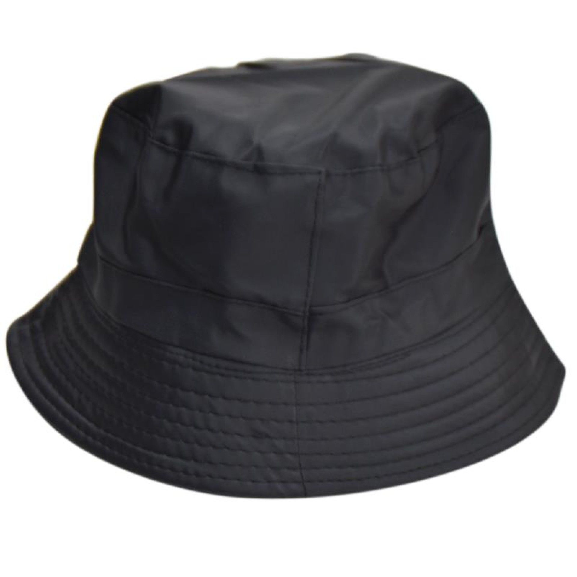 PANAMA IMPERMEAVEL PRETO 617-001 CX360 PANAMA IMPERMEAVEL PRETO 617-001 CX360