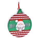 BOLA NATAL C/LUZ 1611-178-02 CX108 BOLA NATAL C/LUZ 1611-178-02 CX108