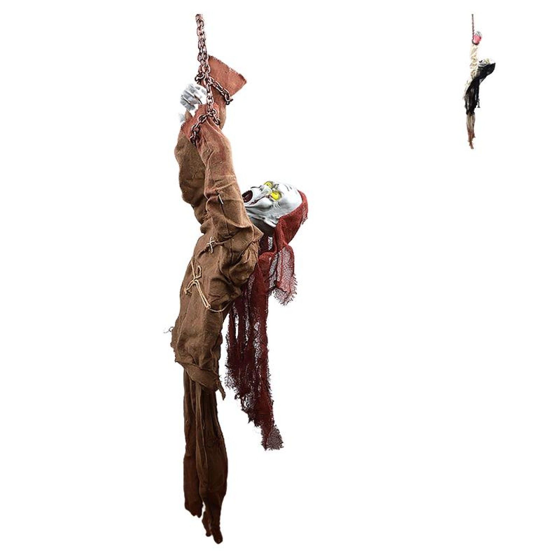 FANTASMA 120CM 1289-416 CX8 FANTASMA 120CM 1289-416 CX8