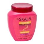 MASCARA SKALA CERAMIDAS 1000ML MASCARA SKALA CERAMIDAS 1000ML