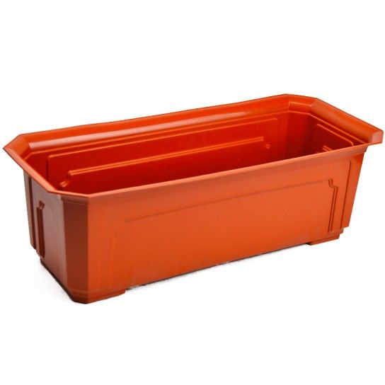 PLASTICO FLOREIRA CAST. 49X21