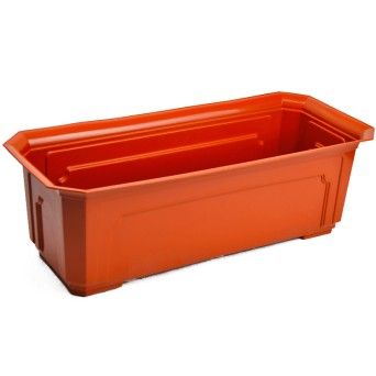 PLASTICO FLOREIRA CAST. 49X21