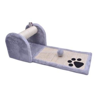 ARRANHADOR P/GATOS 2525-006C