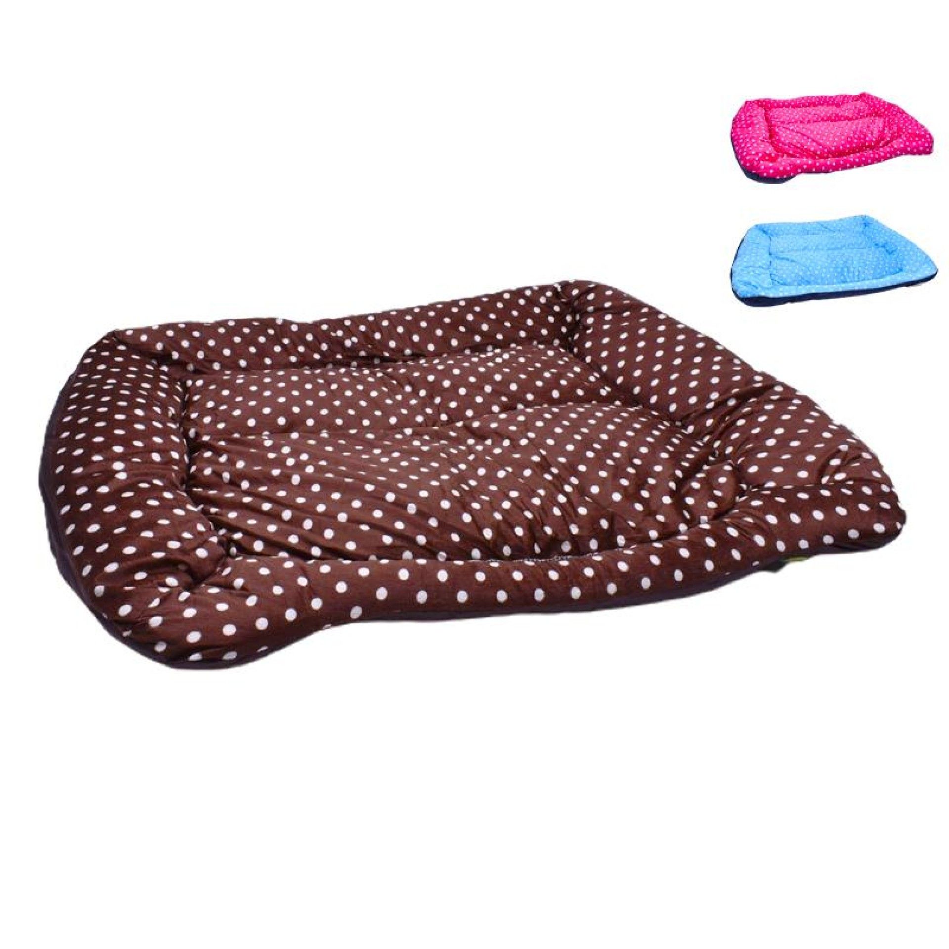 CAMA P/ANIMAL 78X61 2530-005-03 CAMA P/ANIMAL 78X61 2530-005-03
