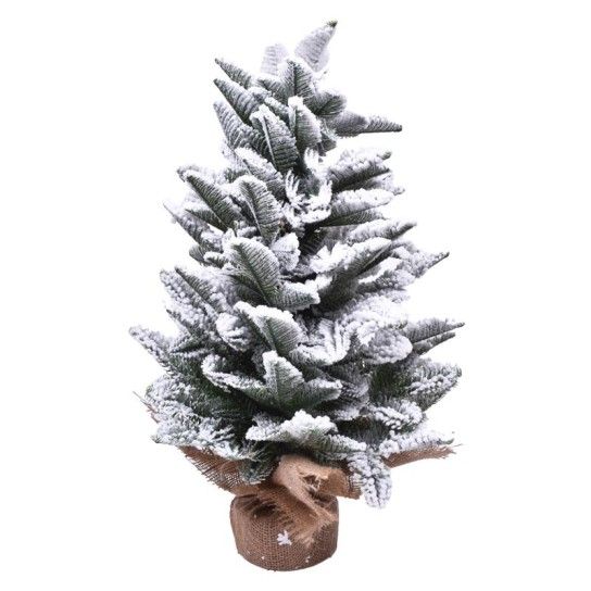 ARVORE DEC 60CM 2592-005-60 CX24 ARVORE DEC 60CM 2592-005-60 CX24