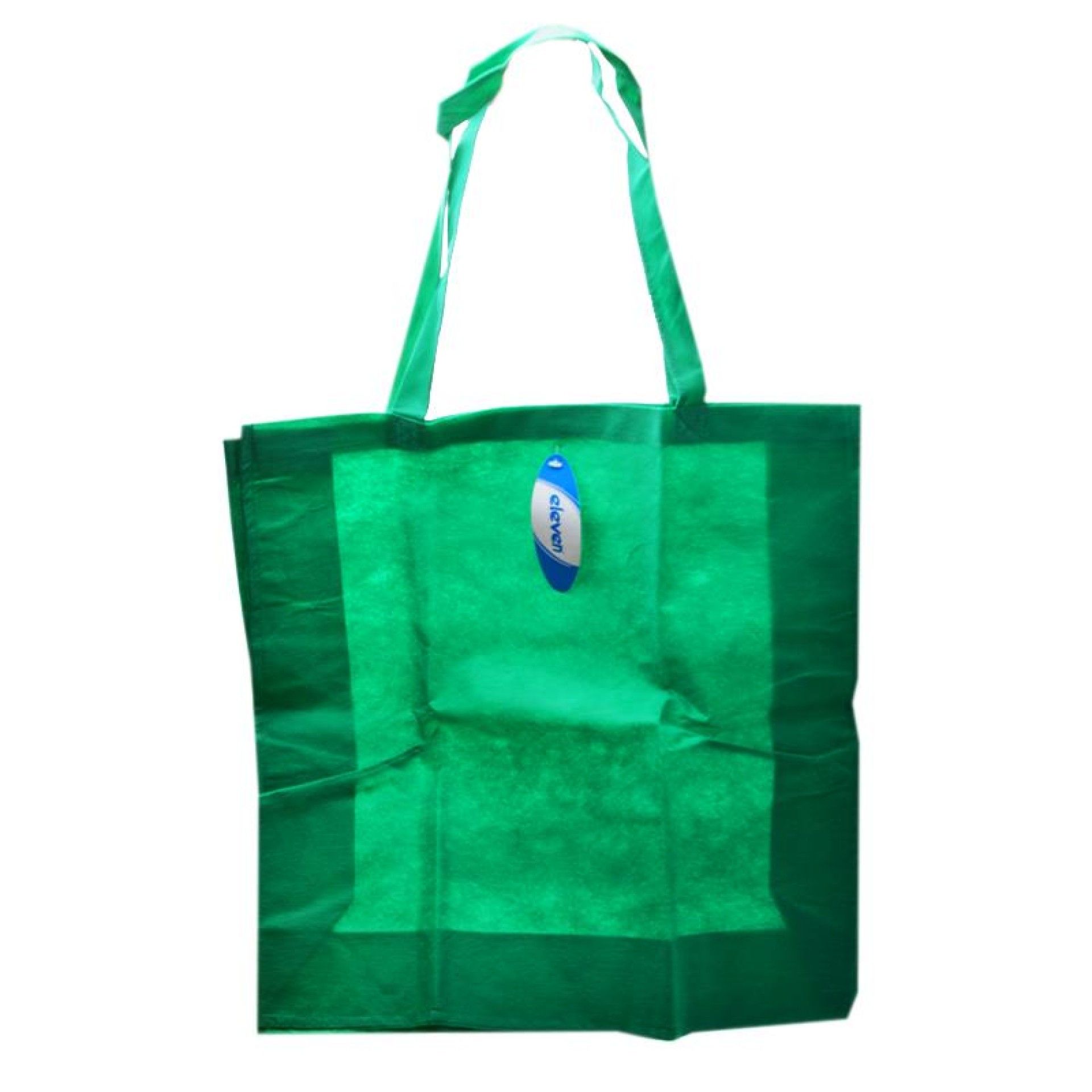 SACO COMPRAS 45X45X13 SACO COMPRAS 45X45X13