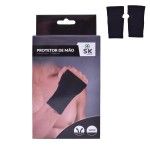 PROTETOR MAO NYLON 2UN 1570-030 CX240