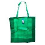 SACO COMPRAS 45X45X13 SACO COMPRAS 45X45X13