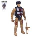 SOLDADO CP213982 CX240
