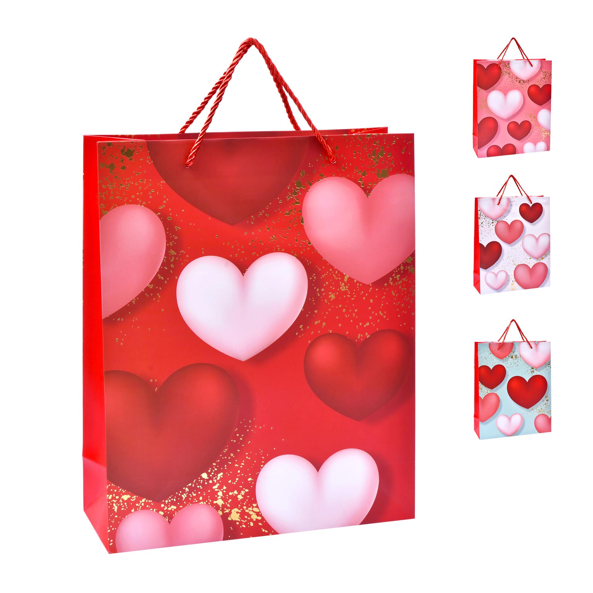 SACO 32X26X10CM 3019-200-01 CX240 SACO 32X26X10CM 3019-200-01 CX240