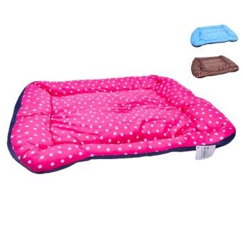 CAMA P/ANIMAL 63X52CM 2530-005-02