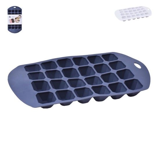 COVETE P/GELO SILICONE GP-147 CX36