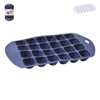 COVETE P/GELO SILICONE GP-147 CX36