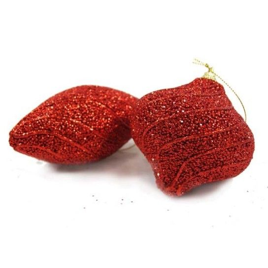 NATAL PENDENTE 8CM FA-38408