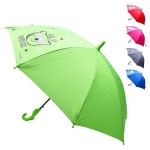 GUARDA-CHUVA 50CM SEMI AUTOM.2338-918