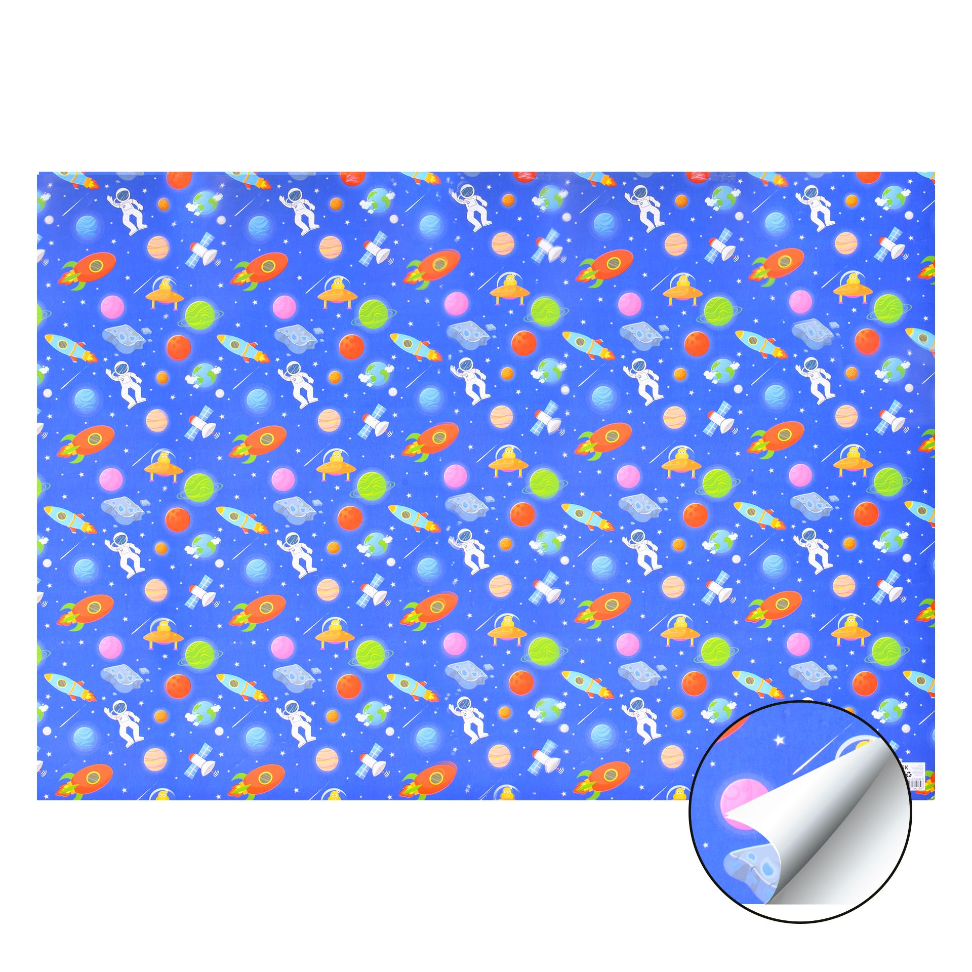 PAPEL EMBRULHO 0,7X1M 042-15