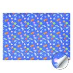 PAPEL EMBRULHO 0,7X1M 042-15 25UN