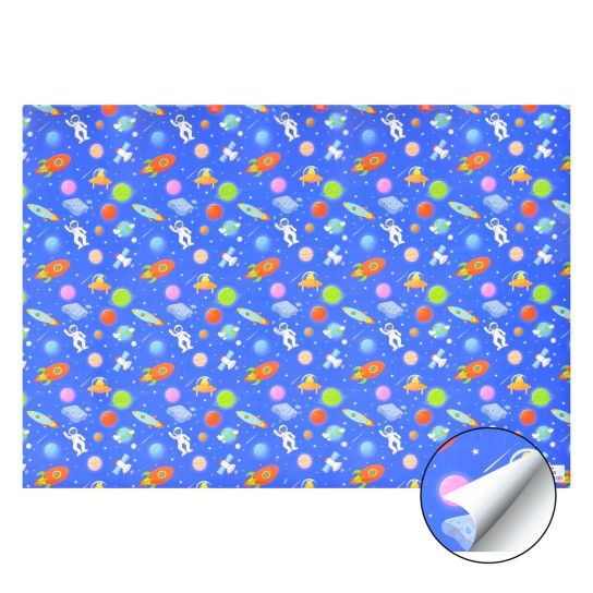 PAPEL EMBRULHO 0,7X1M 042-15 25UN