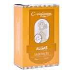 SABONETE ALGAS 75G