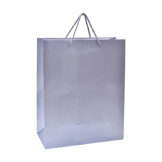 SACO PAPEL18X23X10 PRT 2417-000-F01 CX 360