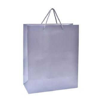 SACO PAPEL18X23X10 PRT 2417-000-F01 CX 360