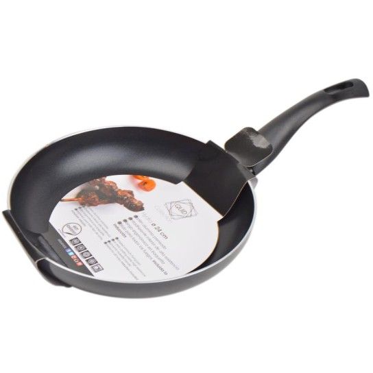 SERTA INDUAO 24CM