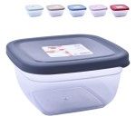 CAIXA PLT C/TP QUAD 1,5L ASD112 CX60