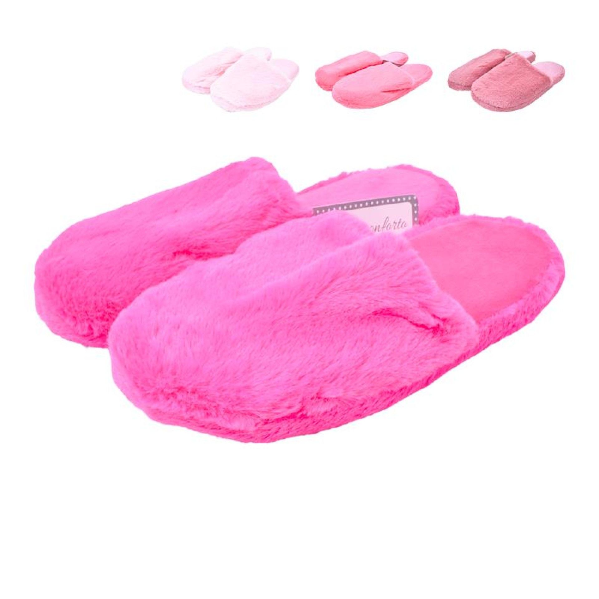 CHINELO QUARTO SRA 2517-001-M CX48 CHINELO QUARTO SRA 2517-001-M CX48