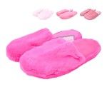 CHINELO QUARTO SRA 2517-001-M CX48