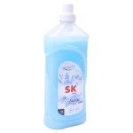 AMACIADOR SK SABAO AZUL 1,5L PL520 CX8 AMACIADOR SK SABAO AZUL 1,5L PL520 CX8