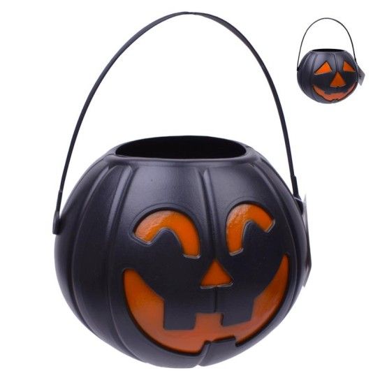 ABOBORA HALLOW 1198-051-02 CX60