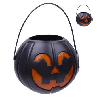 ABOBORA HALLOW 1198-051-02 CX60