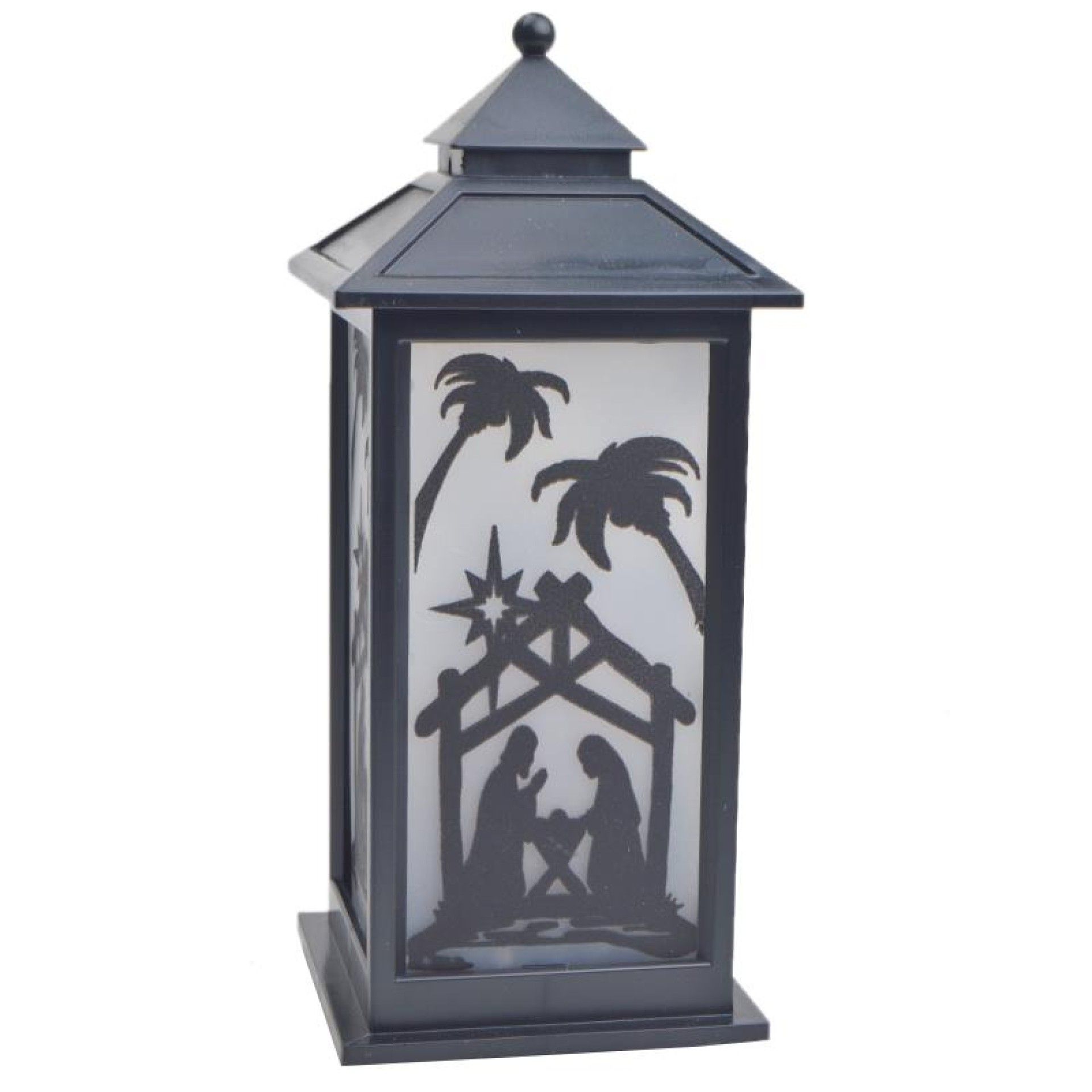 LAMPARINA LED PRTA 1652-104-01 LAMPARINA LED PRTA 1652-104-01