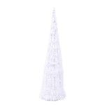 ARVORE C/LED 60CM 2590-002-60 CX48 ARVORE C/LED 60CM 2590-002-60 CX48