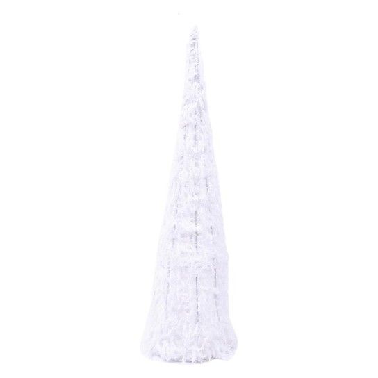 ARVORE C/LED 60CM 2590-002-60 CX48 ARVORE C/LED 60CM 2590-002-60 CX48