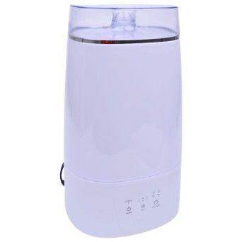 DIFUSOR AROMA / HUMIDIF. 2524-501 CX12