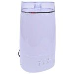 DIFUSOR AROMA / HUMIDIF. 2524-501 CX12 DIFUSOR AROMA / HUMIDIF. 2524-501 CX12