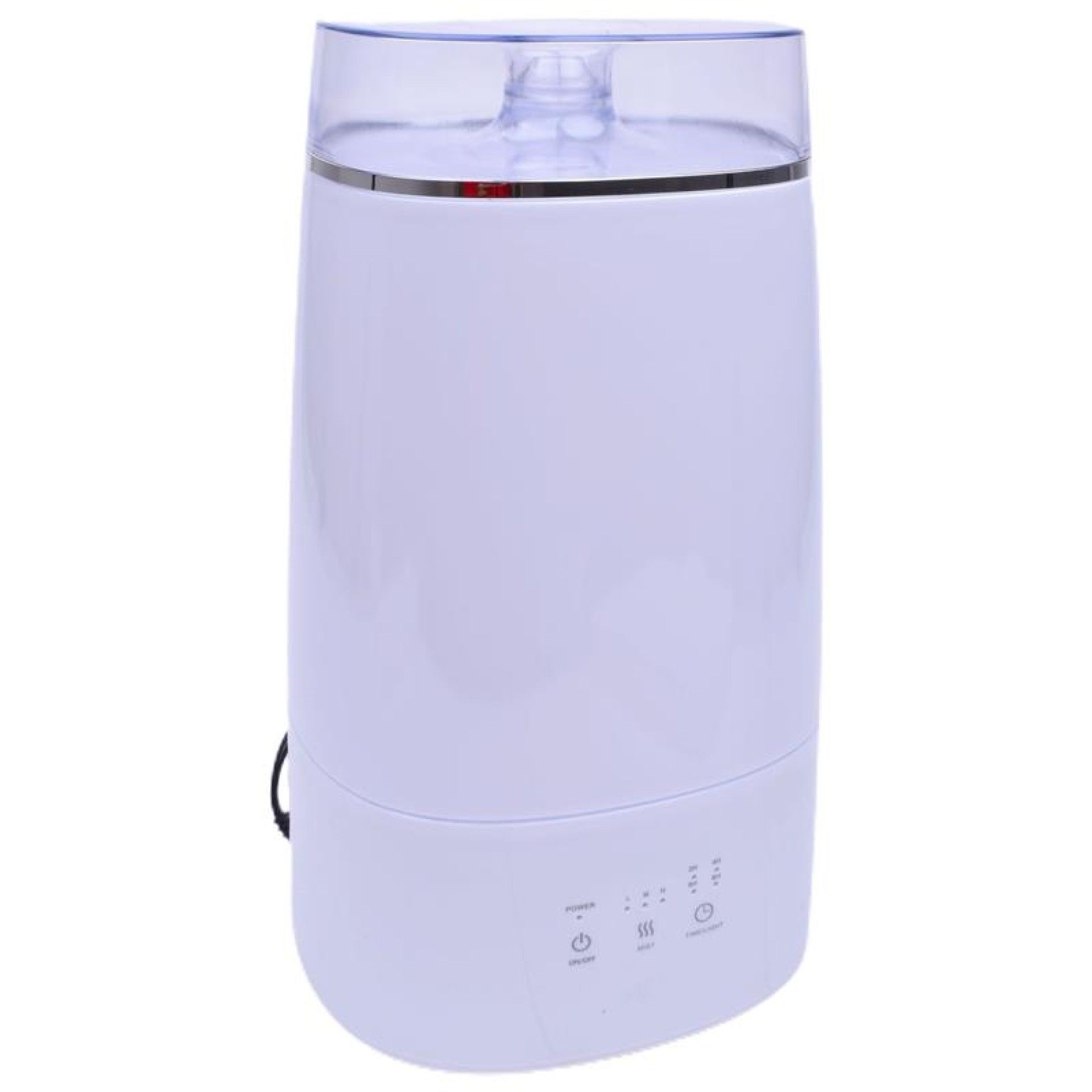 DIFUSOR AROMA / HUMIDIF. 2524-501 CX12 DIFUSOR AROMA / HUMIDIF. 2524-501 CX12