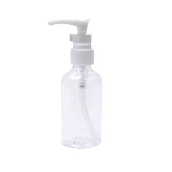 FRASCO DOSEADOR 75ML 1562-201A-75