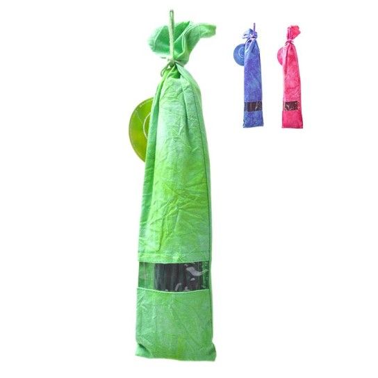 SAQ. 30 PAUS INCENSO C/ SUP. 25000 CX12 SAQ. 30 PAUS INCENSO C/ SUP. 25000 CX12