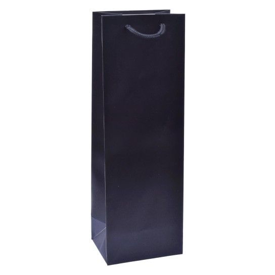 SACO GARRAFA PRT 2417-000-C04 CX300