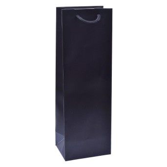 SACO GARRAFA PRT 2417-000-C04 CX300