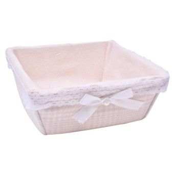 CESTO DEC PASC 19X19X7 2435-850-19 CX144